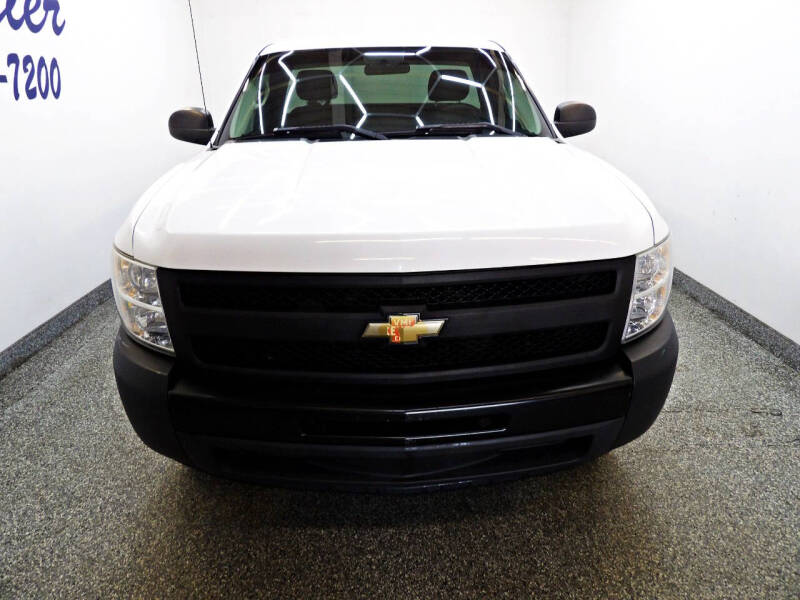 chevrolet silverado 1500 2010 1GCPCPEX1AZ293277 image chevrolet silverado 1500 2010 1GCPCPEX1AZ293277 image